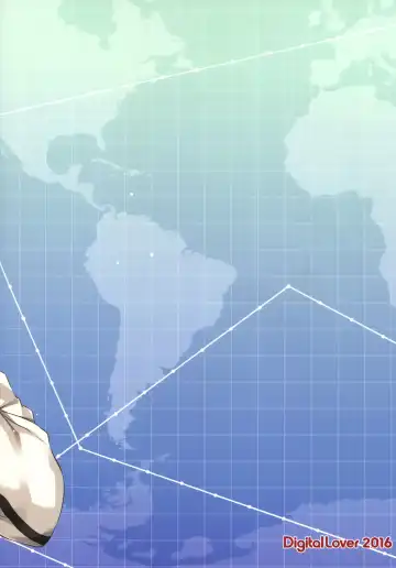 [Nakajima Yuka] D.L. action 104 Fhentai - Page 18