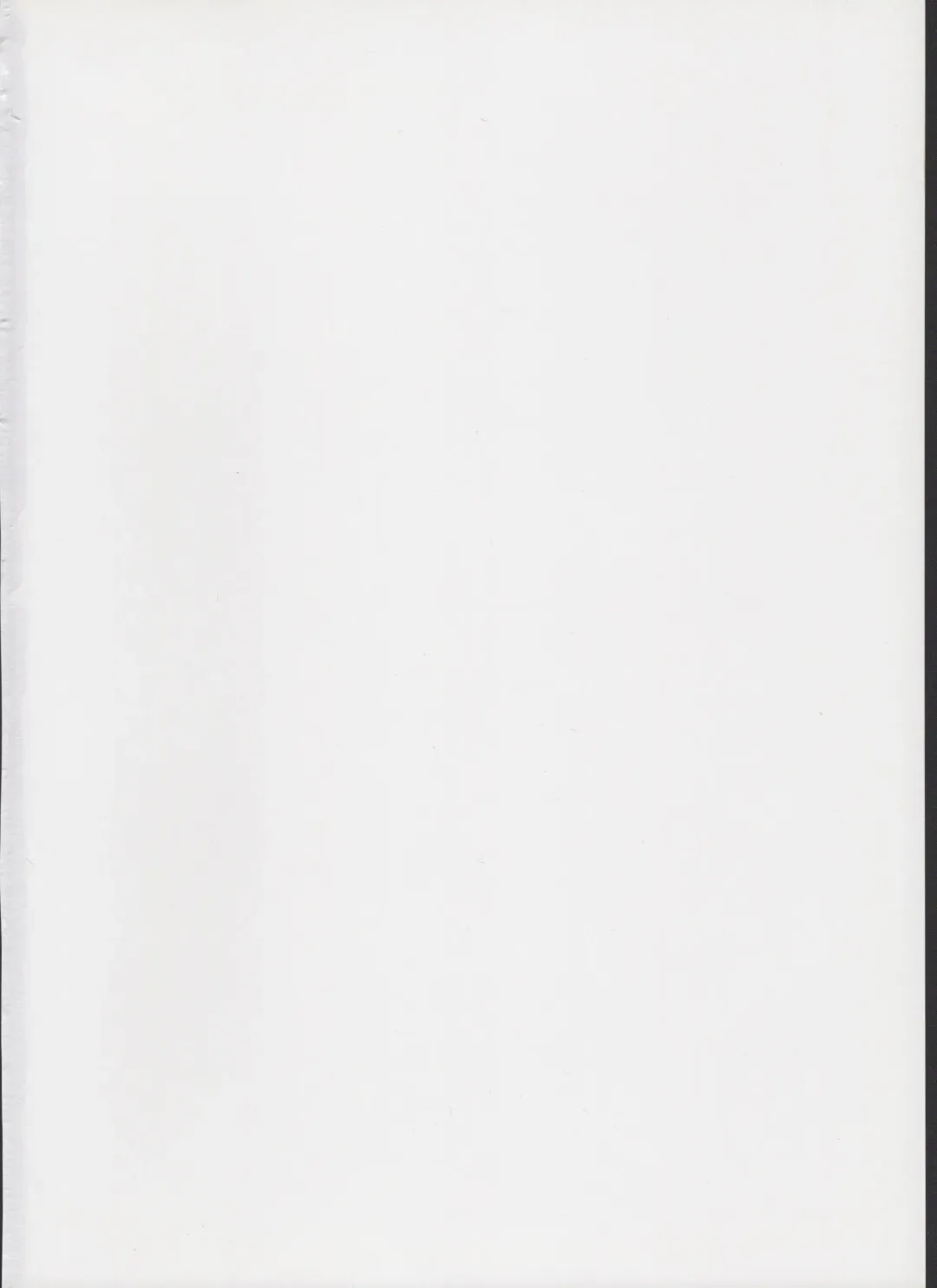 [Akitsuki Itsuki] Momoka to Yukemuri Produce Fhentai - Page 2