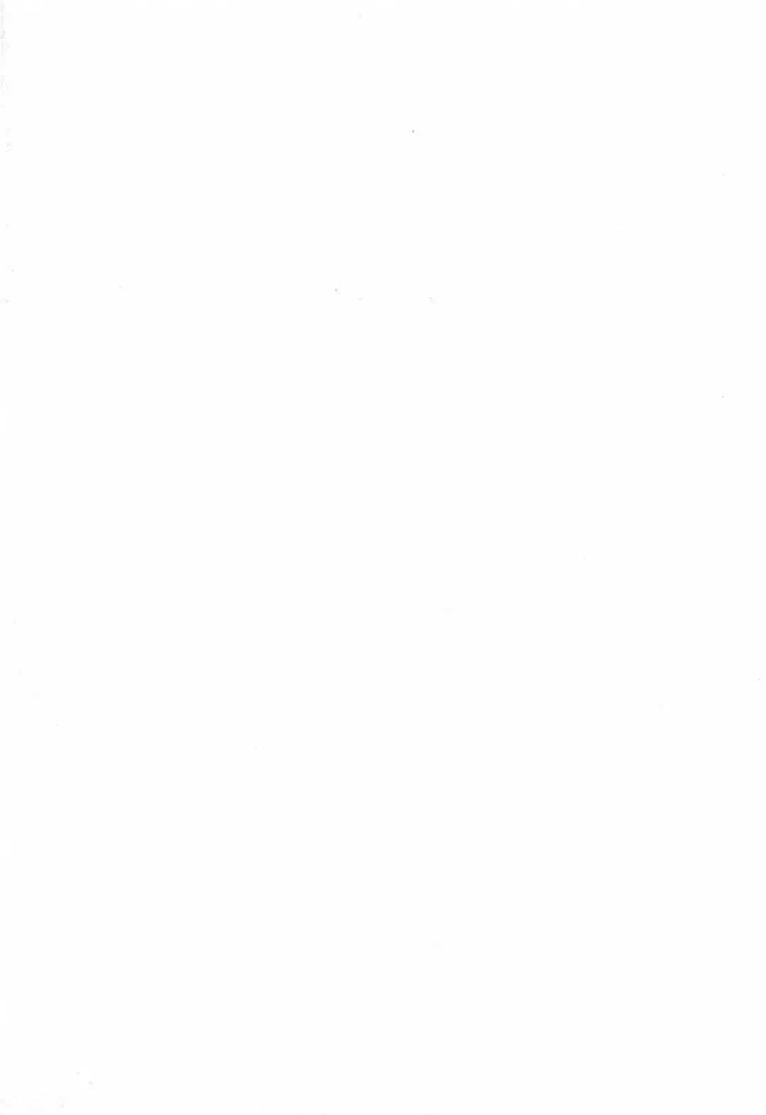 [Charlie Nishinaka] Choice! 02 Fhentai - Page 5