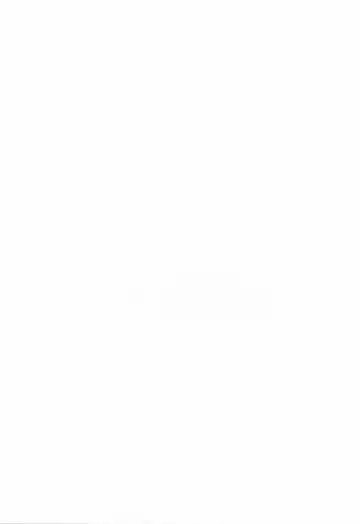 [Charlie Nishinaka] Choice! 02 Fhentai - Page 6