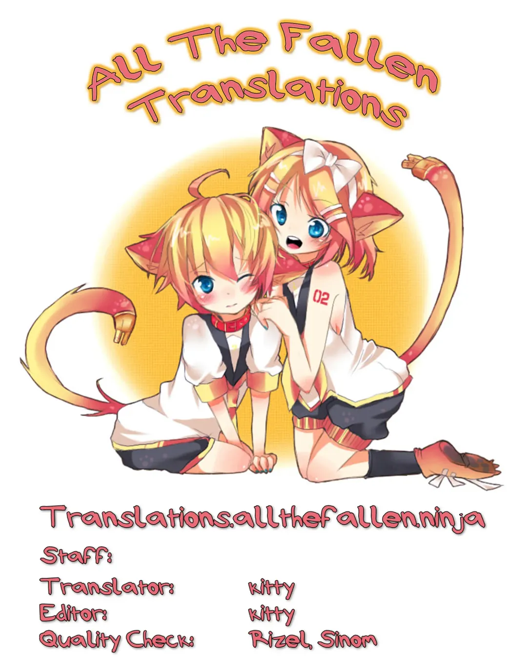 [School Izumi] Juukan Oujo Fhentai - Page 23