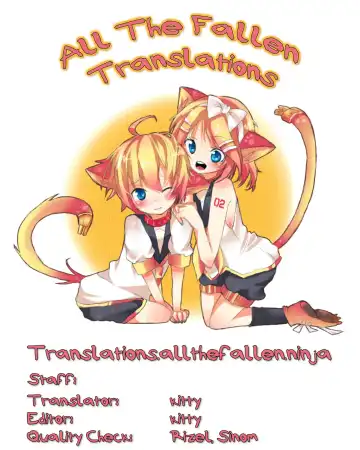 [School Izumi] Juukan Oujo Fhentai - Page 23