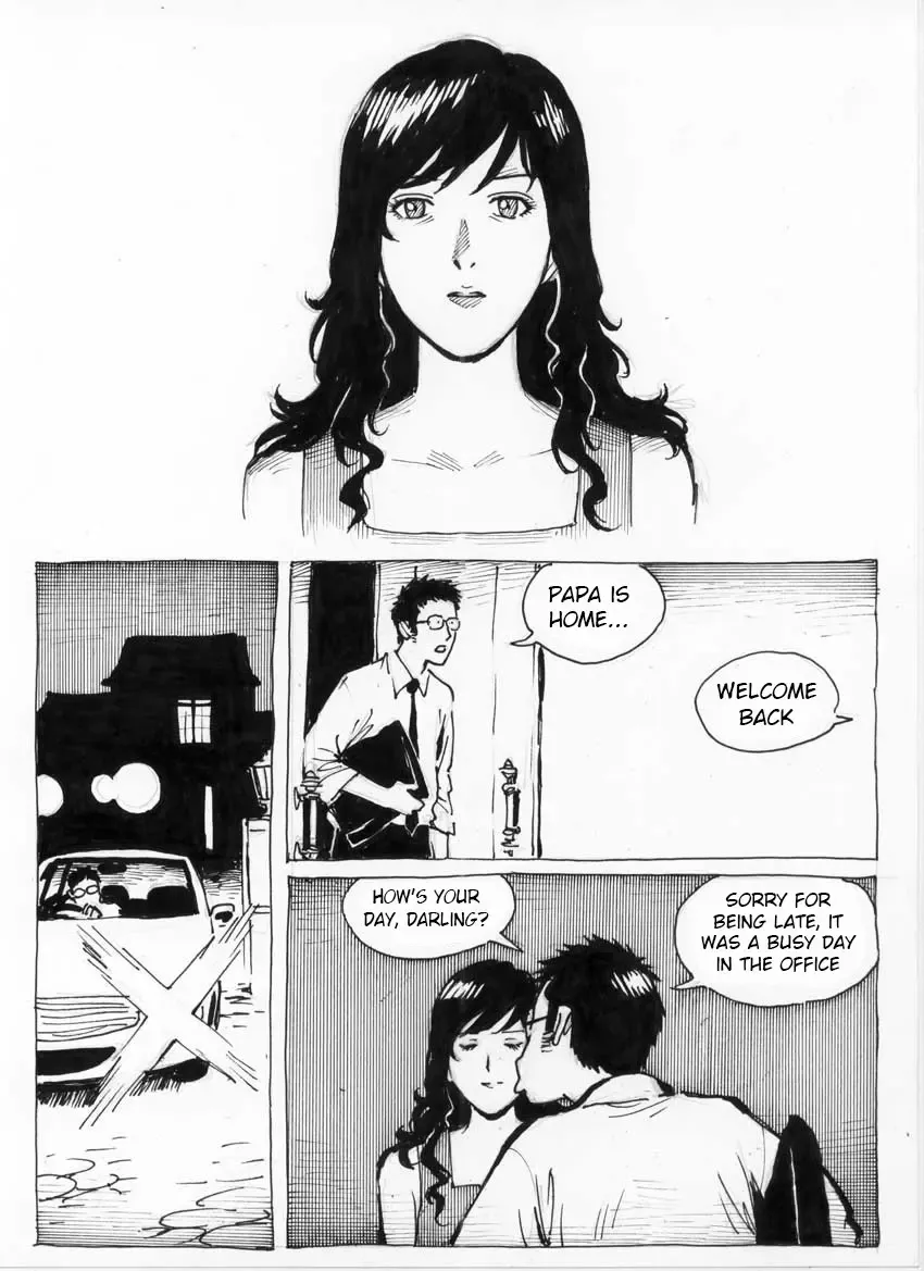 Mother Fuckers Fhentai - Page 36