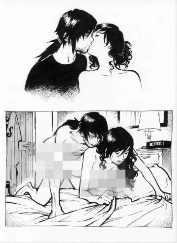 Mother Fuckers Fhentai - Page 11