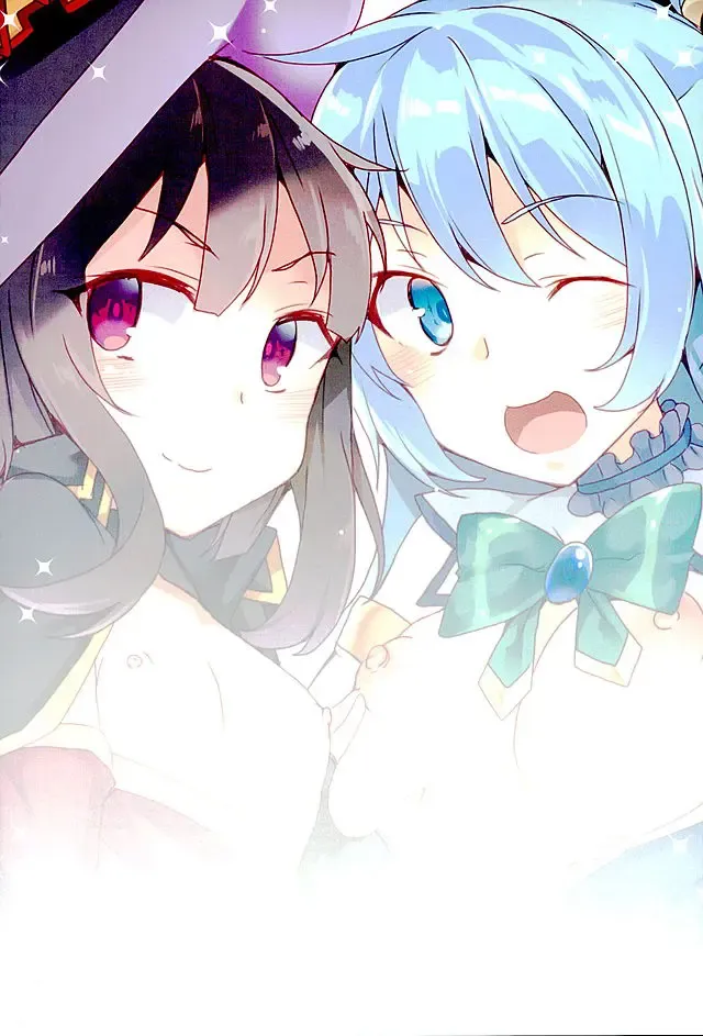 [Tanaka Decilitre] Mechashico! Fhentai - Page 30