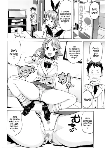[Tamagoro] Danshi Daraku Iinkai | Young Men Corruption Committee Fhentai - Page 6