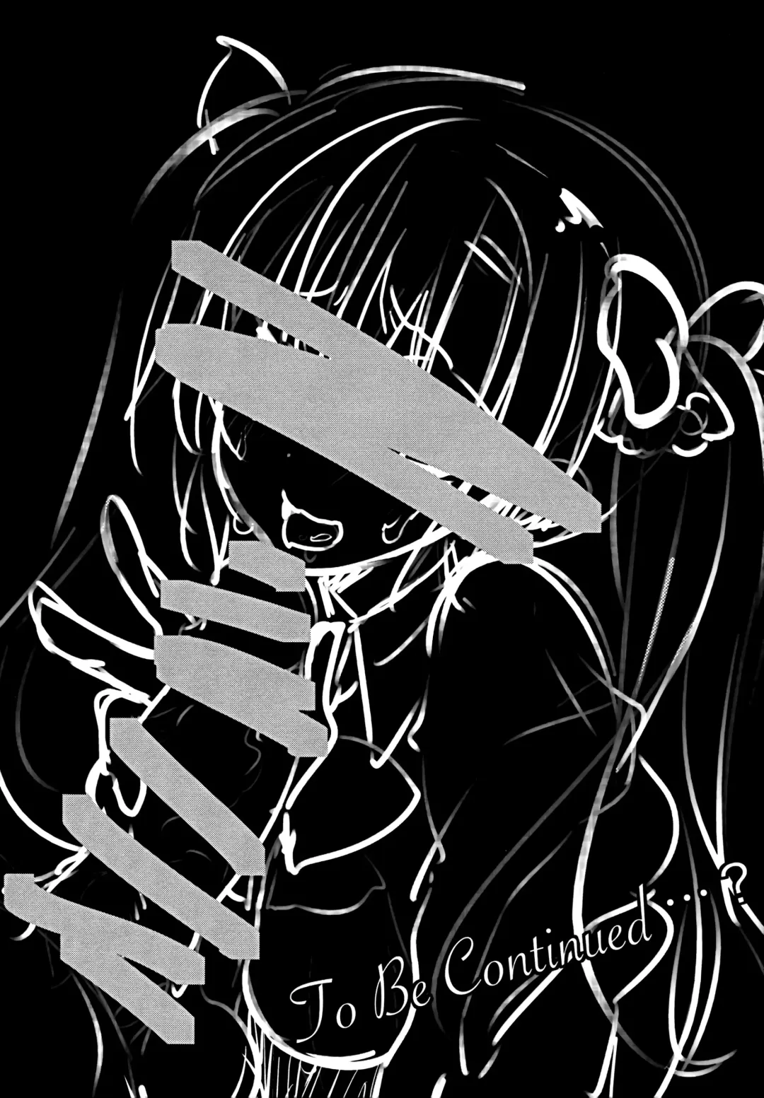 [Sansyoku Amido.] Gakkou de Seishun! 12 Fhentai - Page 33