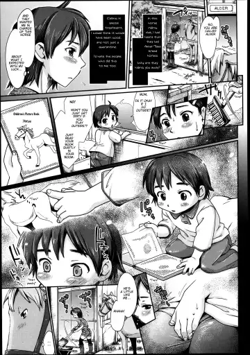 [Souko Souji] Himitsu no Umanari Tokubetsu Lesson | The Secret to Horses, Special Lesson Fhentai - Page 3