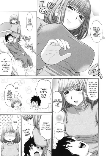 [Yarii Shimeta] Futarikiri no Houkago Fhentai - Page 156