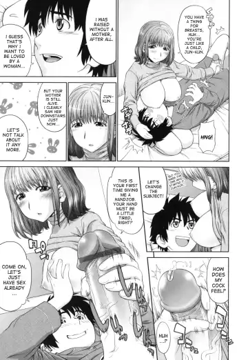 [Yarii Shimeta] Futarikiri no Houkago Fhentai - Page 158
