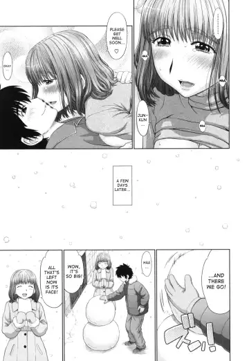 [Yarii Shimeta] Futarikiri no Houkago Fhentai - Page 170