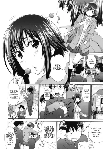 [Yarii Shimeta] Futarikiri no Houkago Fhentai - Page 74