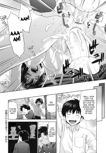 [Yarii Shimeta] Futarikiri no Houkago Fhentai - Page 90