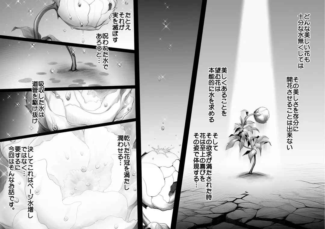 [Redlight] RINJIN IS Fhentai - Page 2