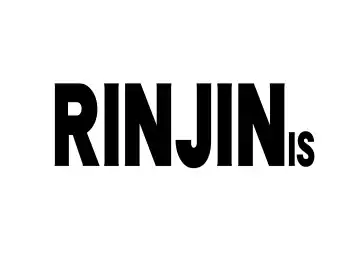 Read [Redlight] RINJIN IS - Fhentai.net