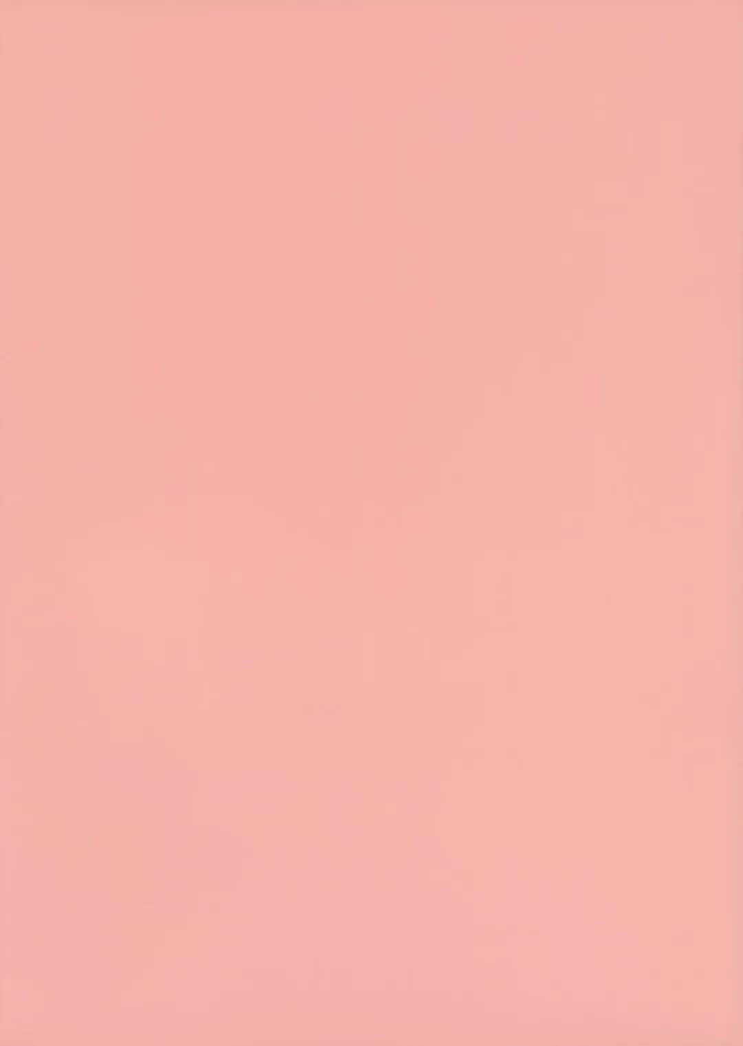 [Noripachi] Yami Petit Channel SUZIE Fhentai - Page 26