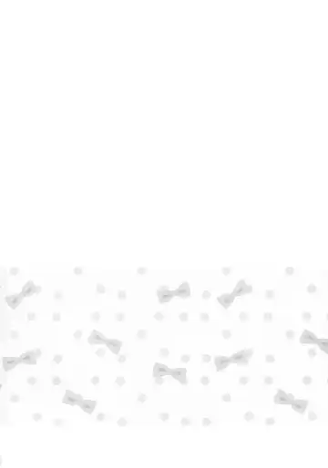 [Noripachi] Yami Petit Channel SUZIE Fhentai - Page 3