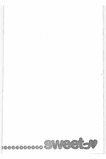 [Nohara Hiromi] Sweettsu Fhentai - Page 104