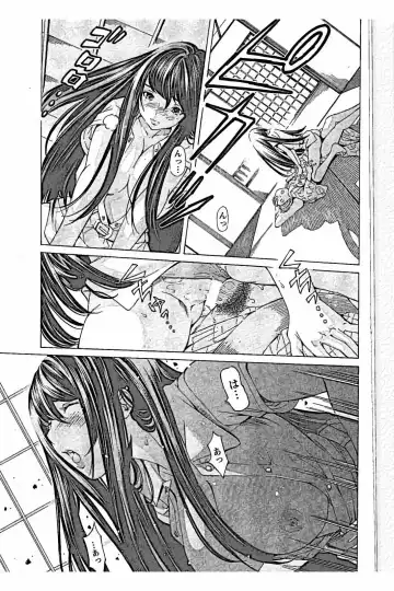 [Nohara Hiromi] Sweettsu Fhentai - Page 65