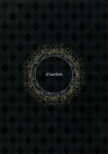 [Ichino] GOLD Fhentai - Page 2