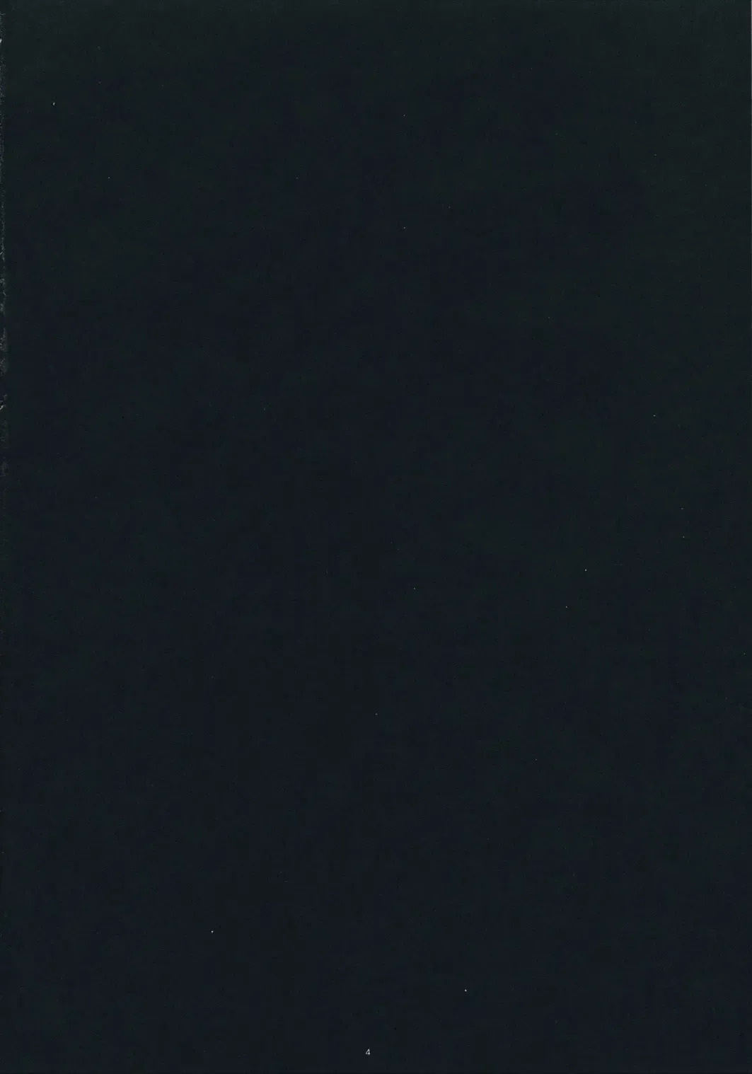 [Arai Kei] Natsukaze! 3 Fhentai - Page 3