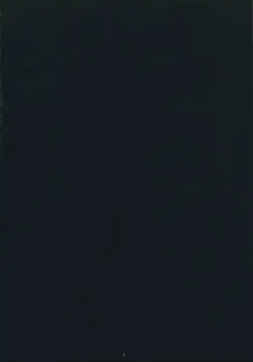 [Arai Kei] Natsukaze! 3 Fhentai - Page 3