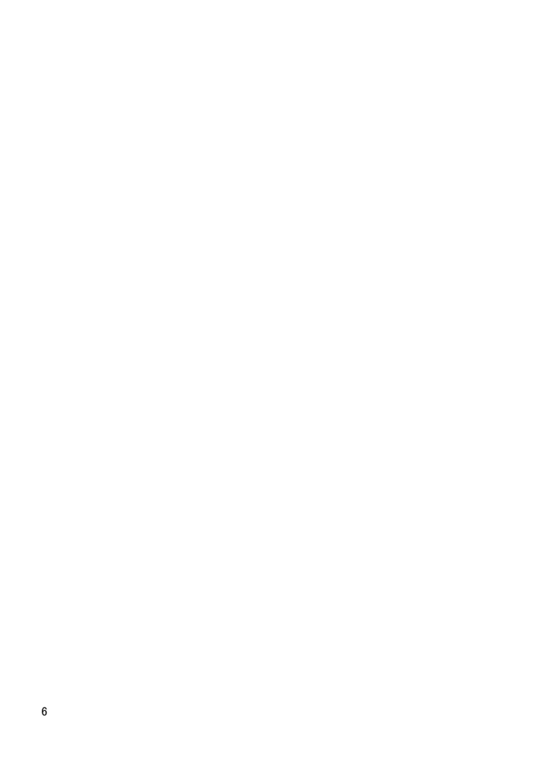 [Ootsuki Ryouko] Boku to Keiyaku Shitekudasai Kyubey de Otokonoko Fhentai - Page 7