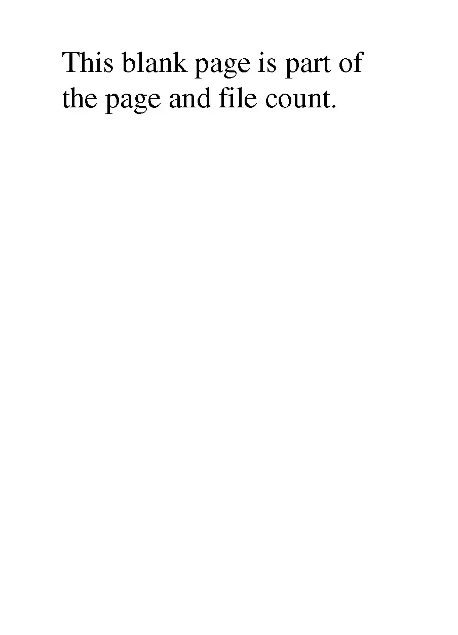 [Yui Toshiki] Princess Quest Saga Fhentai - Page 2