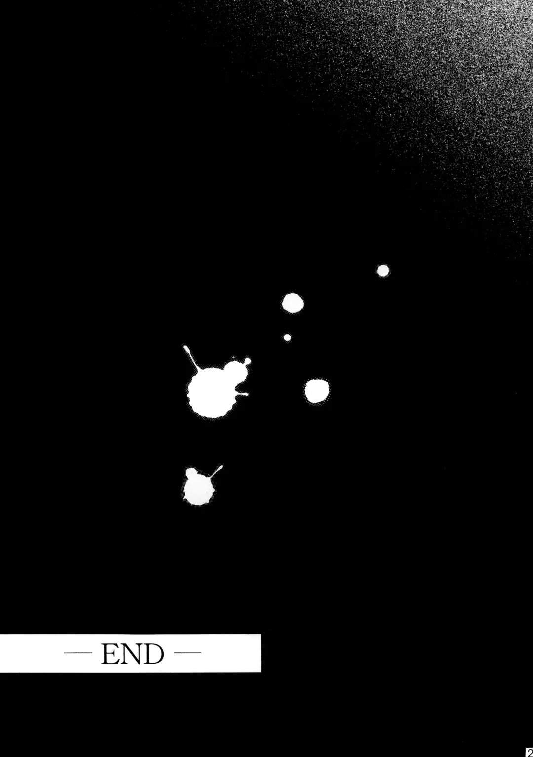 [Tukimi Daifuku] Ryoujoku Choukyou Rei Fhentai - Page 28