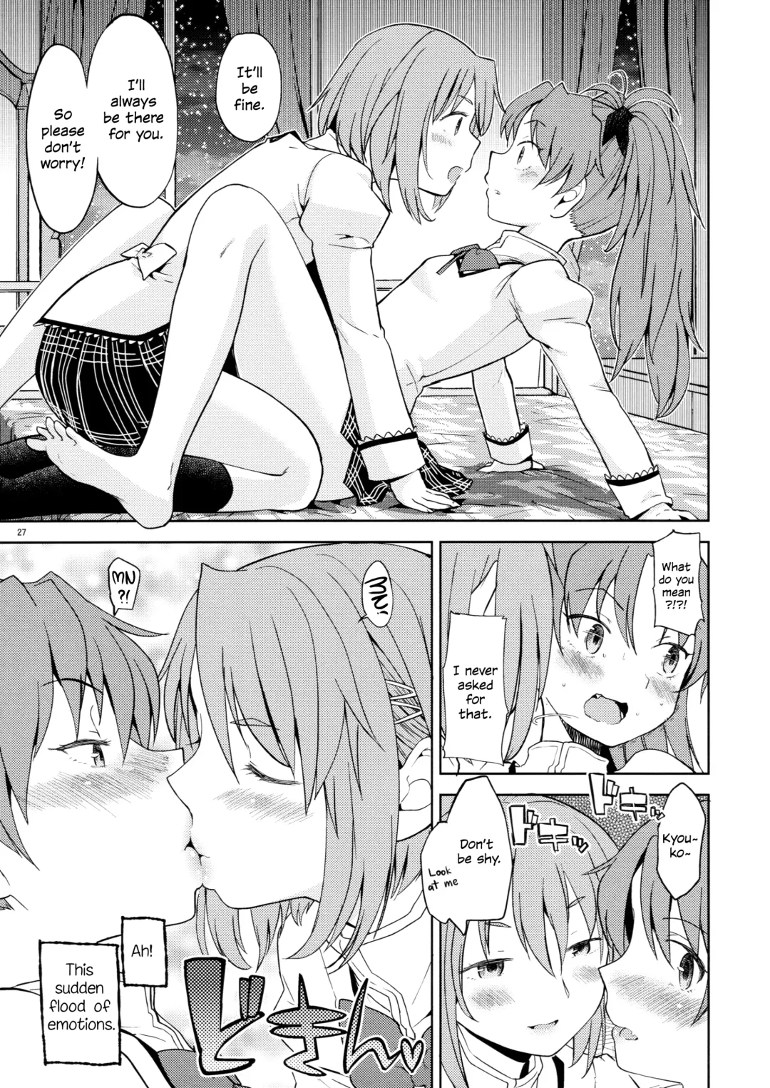 [Ayane] Itsuka Enkan de Aetara | We'll Meet When Life Comes Full Circle Fhentai - Page 29