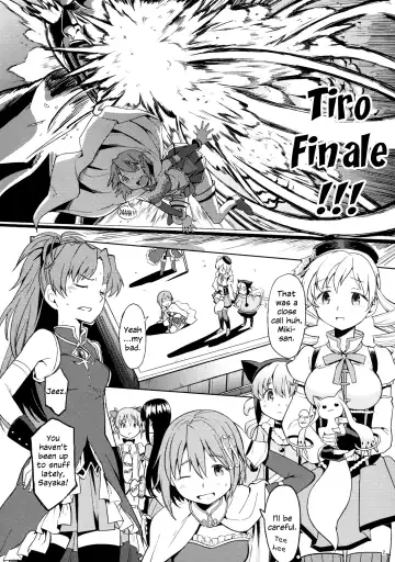 [Ayane] Itsuka Enkan de Aetara | We'll Meet When Life Comes Full Circle Fhentai - Page 4