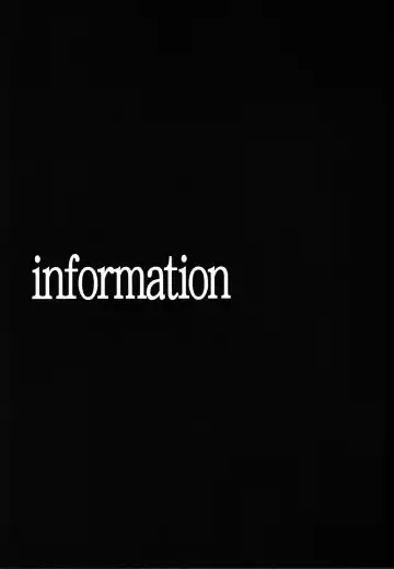 [Kimimaru] Hi Energy 10 Fhentai - Page 38