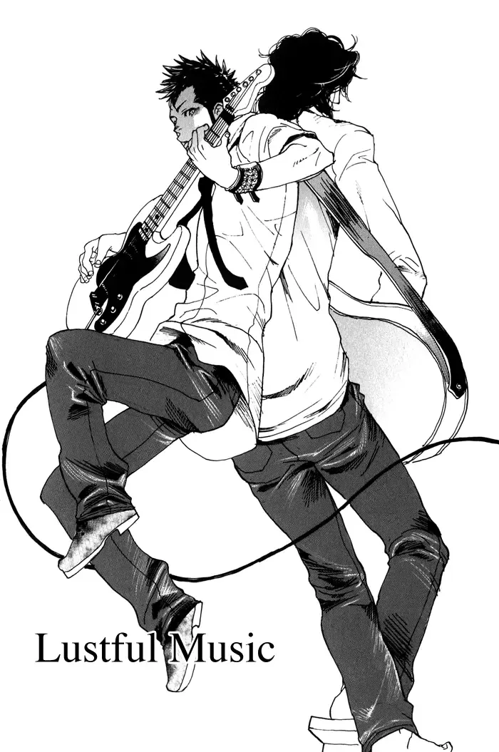 [Kijima Hyougo] Giocatore, Houkaku Keikaku. - To capture a giocatore. Fhentai - Page 129