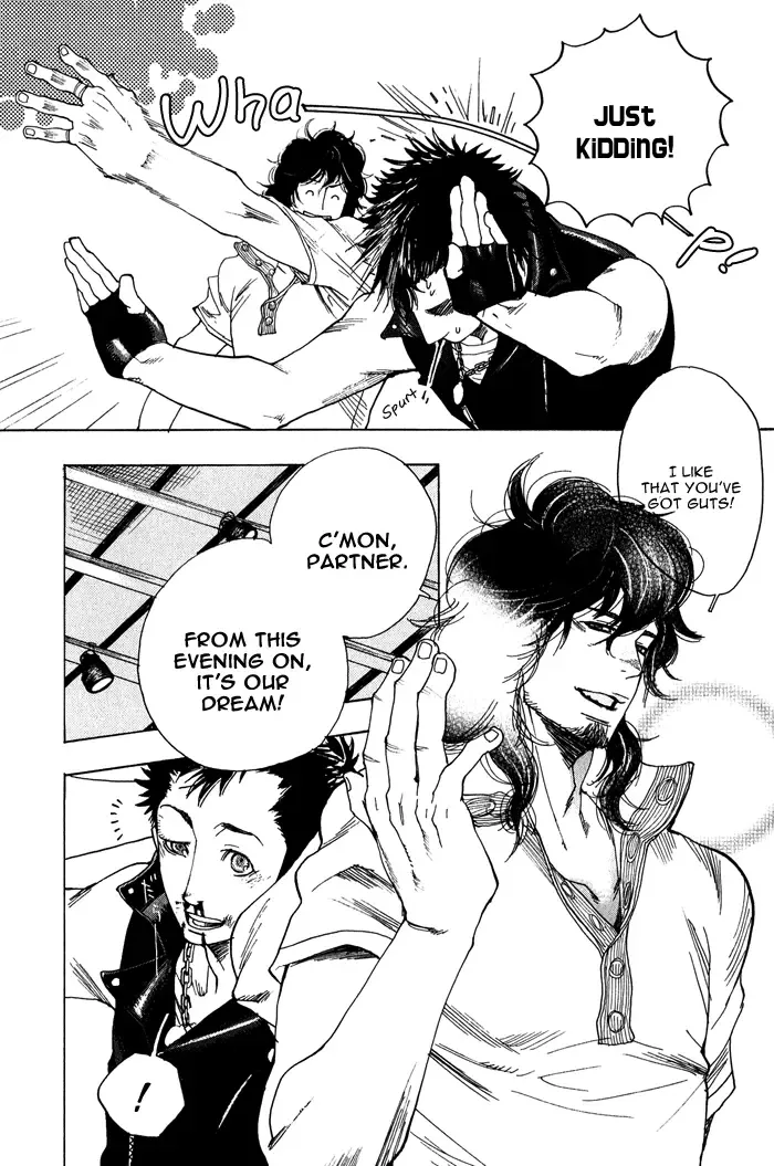 [Kijima Hyougo] Giocatore, Houkaku Keikaku. - To capture a giocatore. Fhentai - Page 140