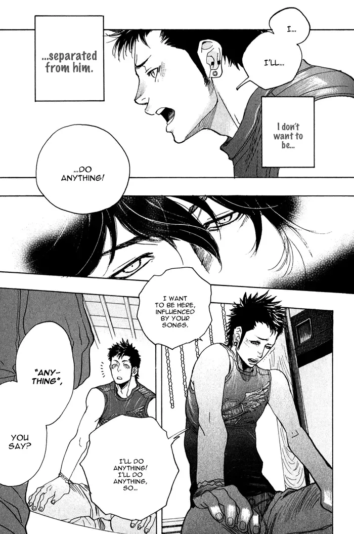 [Kijima Hyougo] Giocatore, Houkaku Keikaku. - To capture a giocatore. Fhentai - Page 145