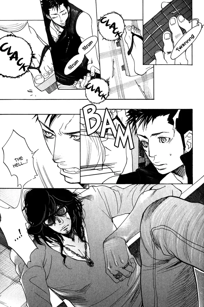 [Kijima Hyougo] Giocatore, Houkaku Keikaku. - To capture a giocatore. Fhentai - Page 157