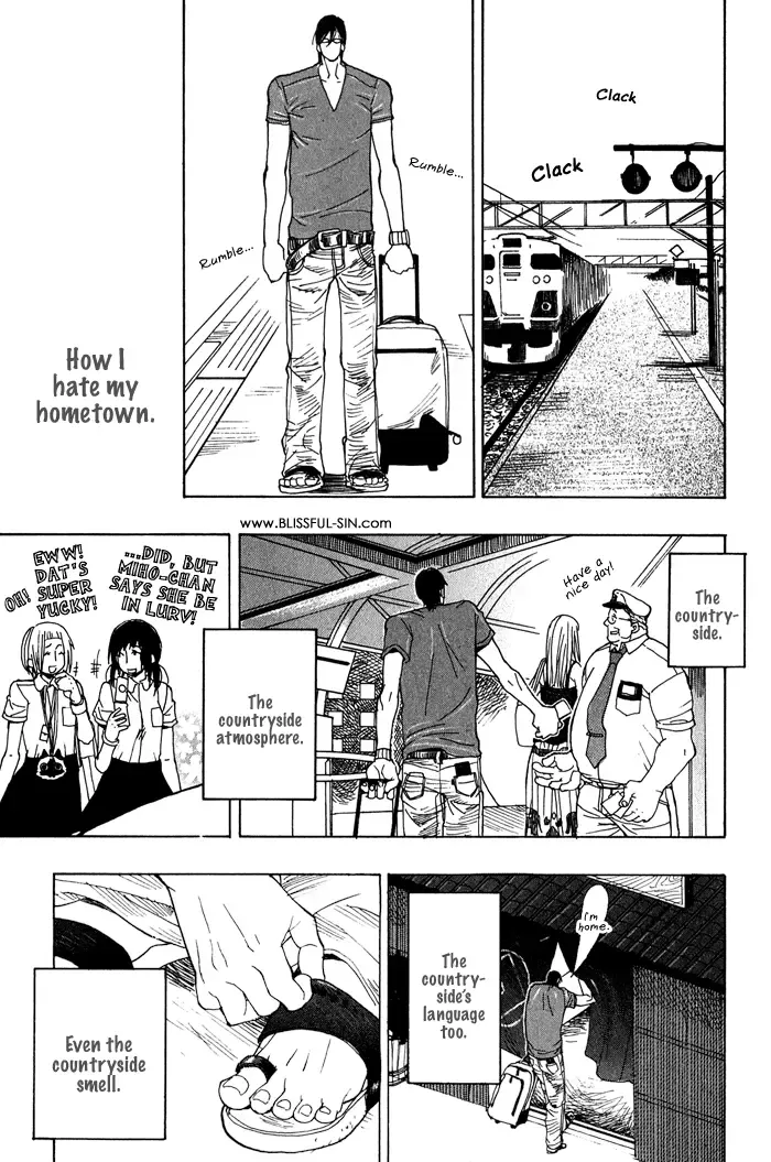 [Kijima Hyougo] Giocatore, Houkaku Keikaku. - To capture a giocatore. Fhentai - Page 163