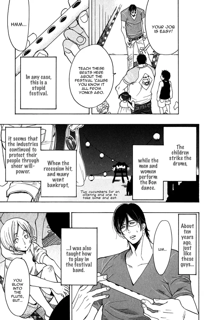 [Kijima Hyougo] Giocatore, Houkaku Keikaku. - To capture a giocatore. Fhentai - Page 165