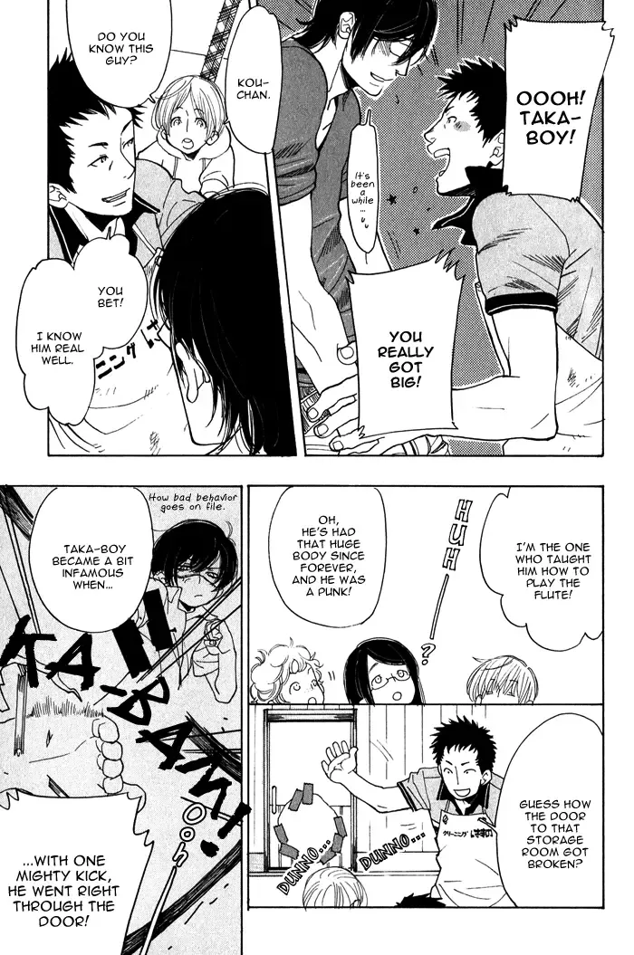 [Kijima Hyougo] Giocatore, Houkaku Keikaku. - To capture a giocatore. Fhentai - Page 169