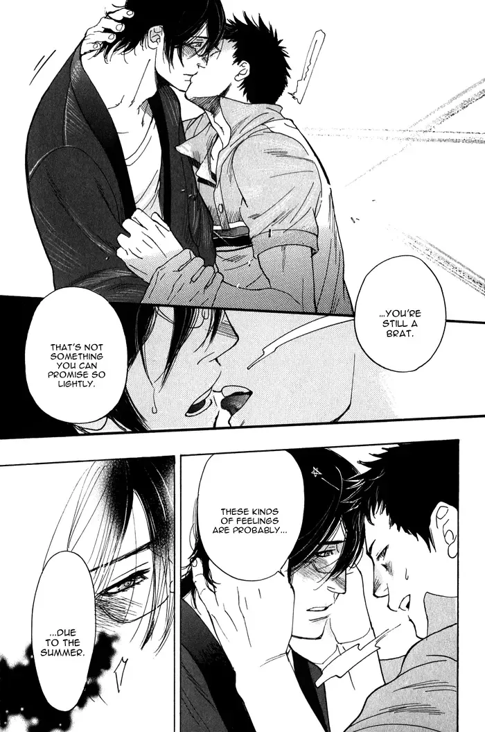 [Kijima Hyougo] Giocatore, Houkaku Keikaku. - To capture a giocatore. Fhentai - Page 185