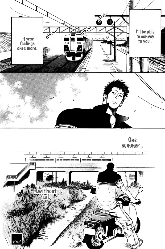 [Kijima Hyougo] Giocatore, Houkaku Keikaku. - To capture a giocatore. Fhentai - Page 192