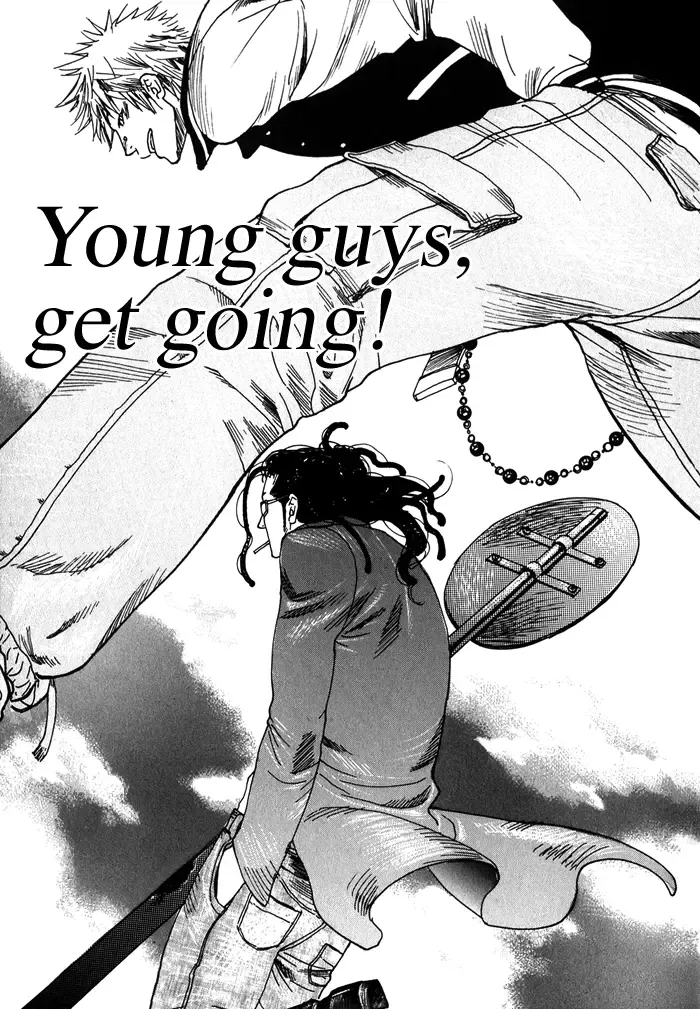 [Kijima Hyougo] Giocatore, Houkaku Keikaku. - To capture a giocatore. Fhentai - Page 33