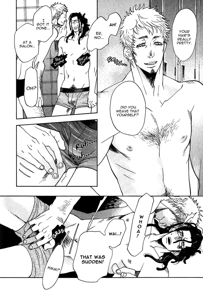 [Kijima Hyougo] Giocatore, Houkaku Keikaku. - To capture a giocatore. Fhentai - Page 42