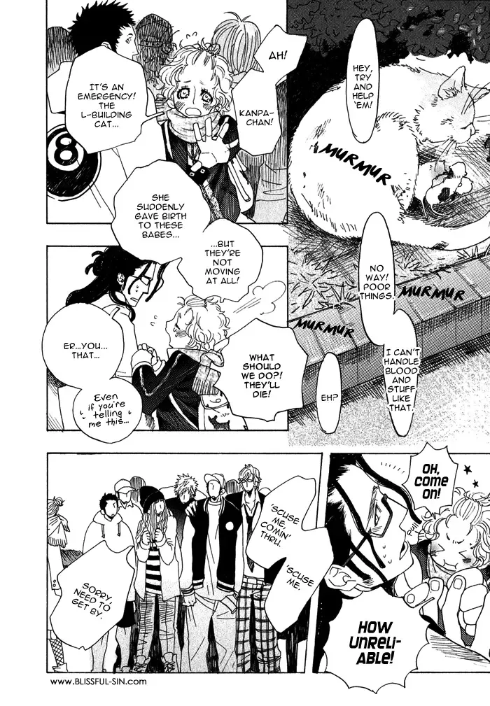 [Kijima Hyougo] Giocatore, Houkaku Keikaku. - To capture a giocatore. Fhentai - Page 50