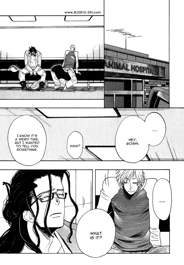 [Kijima Hyougo] Giocatore, Houkaku Keikaku. - To capture a giocatore. Fhentai - Page 55