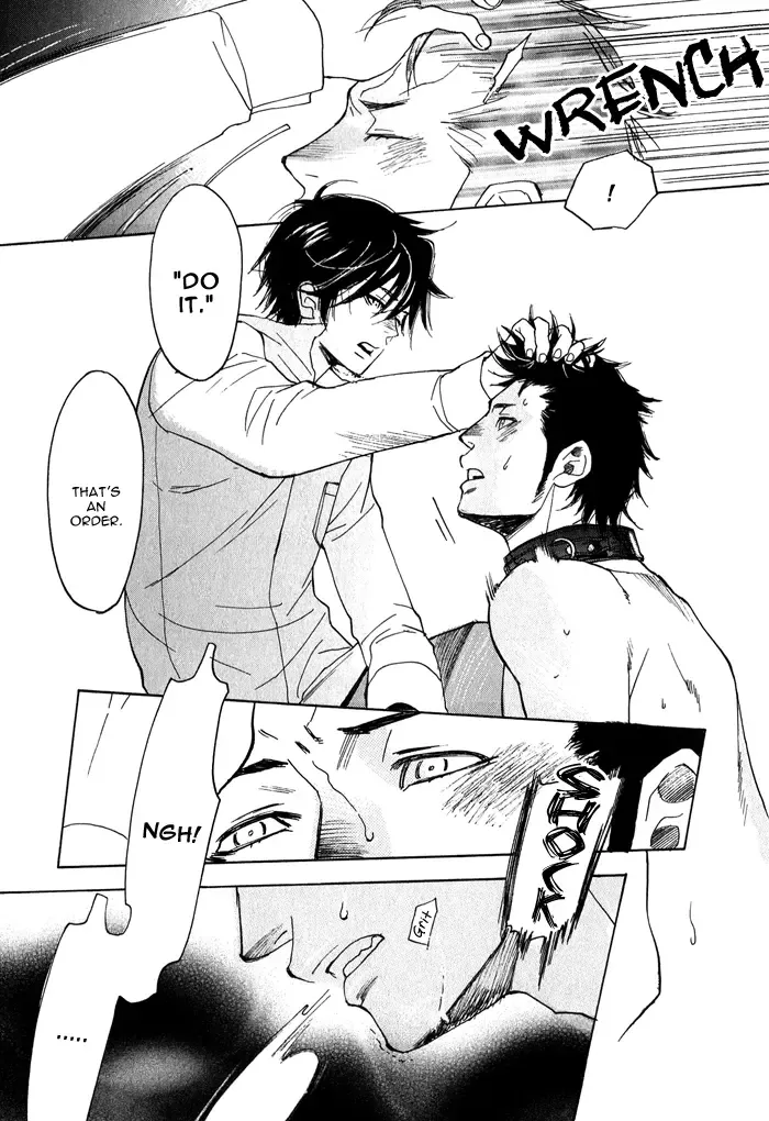 [Kijima Hyougo] Giocatore, Houkaku Keikaku. - To capture a giocatore. Fhentai - Page 89