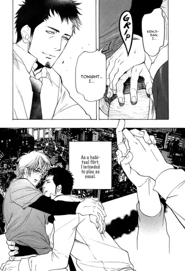 [Kijima Hyougo] Giocatore, Houkaku Keikaku. - To capture a giocatore. Fhentai - Page 101