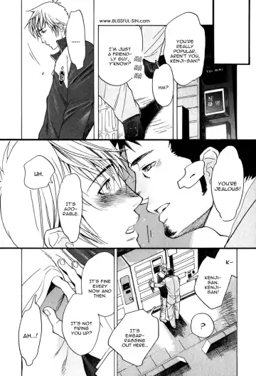 [Kijima Hyougo] Giocatore, Houkaku Keikaku. - To capture a giocatore. Fhentai - Page 104