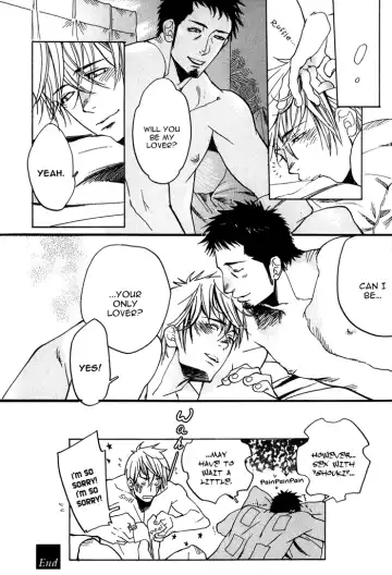 [Kijima Hyougo] Giocatore, Houkaku Keikaku. - To capture a giocatore. Fhentai - Page 128