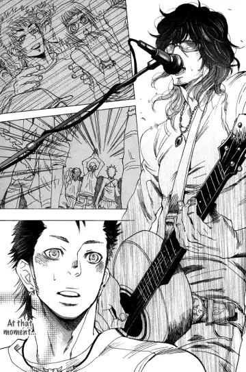 [Kijima Hyougo] Giocatore, Houkaku Keikaku. - To capture a giocatore. Fhentai - Page 133